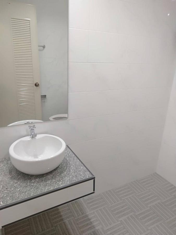 Lala Residence شيانغ ماي المظهر الخارجي الصورة
