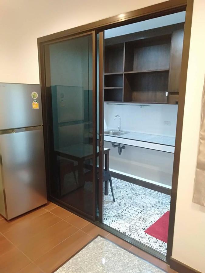 Lala Residence شيانغ ماي المظهر الخارجي الصورة