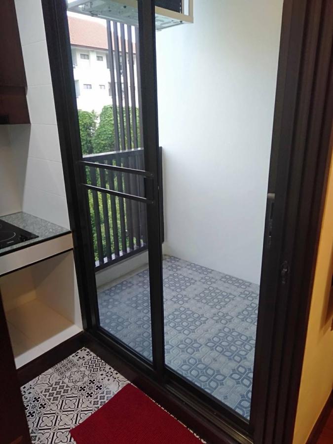 Lala Residence شيانغ ماي المظهر الخارجي الصورة