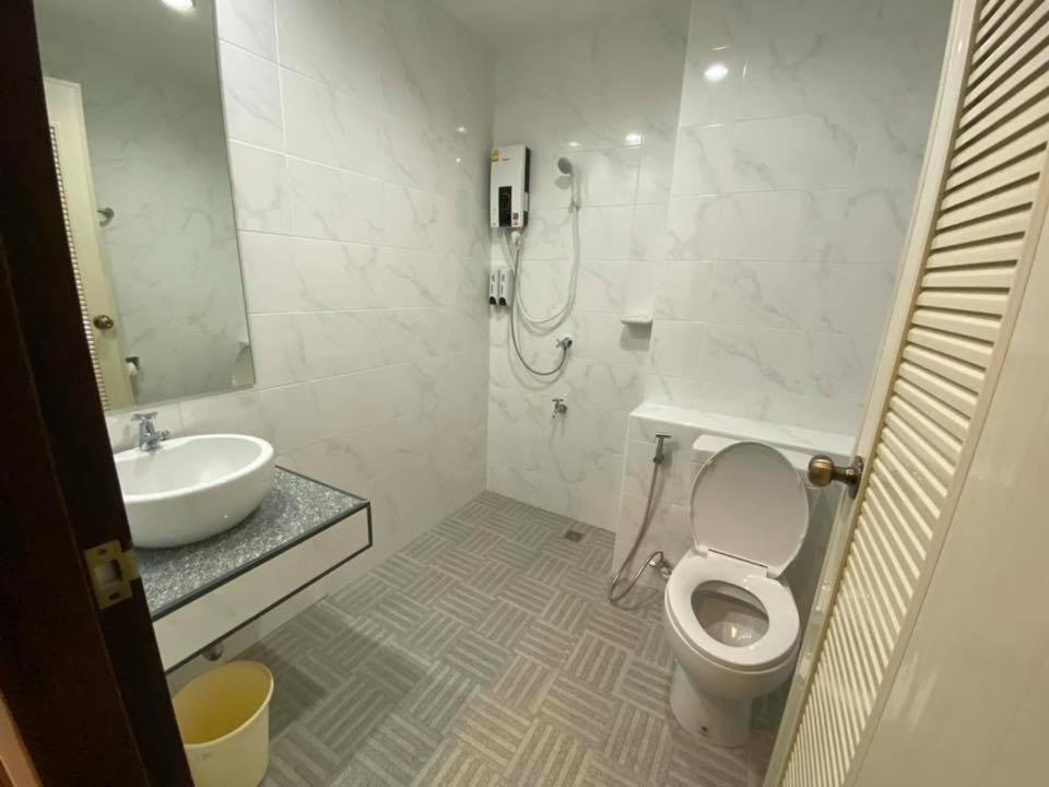 Lala Residence شيانغ ماي المظهر الخارجي الصورة
