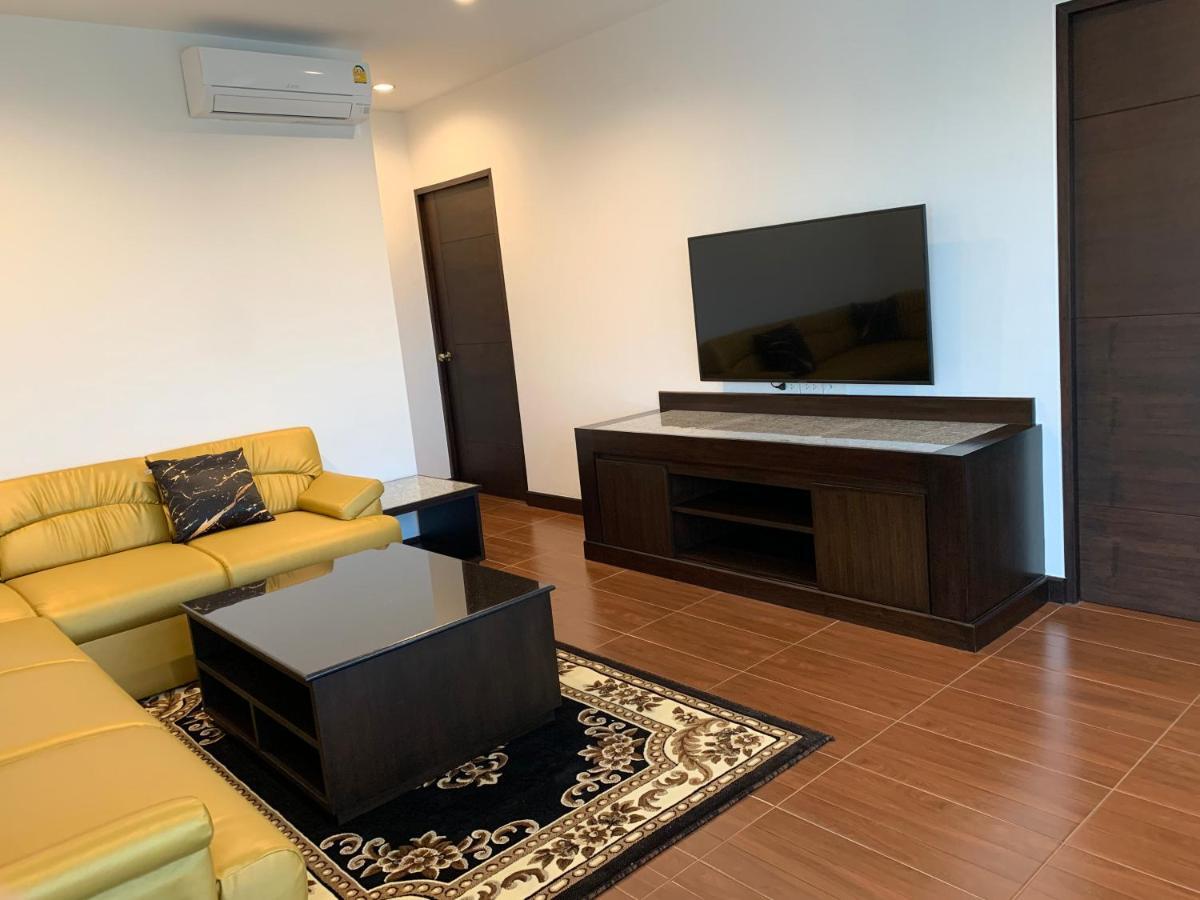 Lala Residence شيانغ ماي المظهر الخارجي الصورة